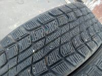 Лот: 14025873. Фото: 5. #268 185/60 R14 Dunlop Graspic...