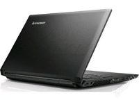 Лот: 1815686. Фото: 2. Игровой Lenovo IdeaPad B570 2Ядра... Компьютеры, ноутбуки, планшеты
