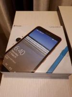 Лот: 10818664. Фото: 5. Microsoft Lumia 640 XL