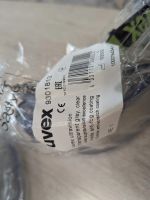 Лот: 21579424. Фото: 2. Очки защитные - Uvex 9301813. Спецодежда, СИЗ, пожарное оборудование