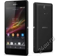 Лот: 5456362. Фото: 2. Продам отличный телефон. Sony... Смартфоны, связь, навигация