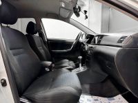 Лот: 21394553. Фото: 12. Toyota Corolla, IX (E120, E130...