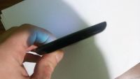Лот: 8622796. Фото: 3. samsung galaxy s3 duos. (1.5 гига... Красноярск