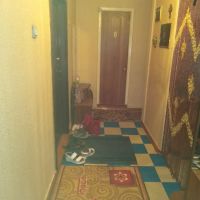 Лот: 14122238. Фото: 3. Продам 2-ух комн.квартиру Сосновоборске... Недвижимость