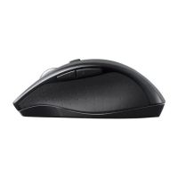 Лот: 21437928. Фото: 2. Мышь Logitech Marathon M705, лазерная... Периферия