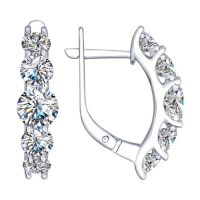 Лот: 10936650. Фото: 20. Серебро. Серебряные кольца, серебряные...