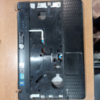 Лот: 18956406. Фото: 2. корпус SONY Vaio PCG-71812V нижняя... Комплектующие