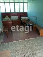 Лот: 25292180. Фото: 3. 2-комн. дача , СНТ Косогорье СНТ... Недвижимость