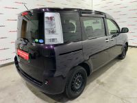 Лот: 24374574. Фото: 10. Toyota Sienta 2013
