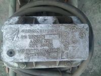 Лот: 1967460. Фото: 2. Станок рельсосверлильный 1024В. Инструмент и расходные