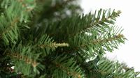 Лот: 24666847. Фото: 2. Ель искусственная с LED подсветкой... Новый год!