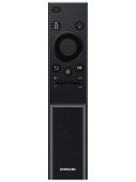 Лот: 21138342. Фото: 4. Телевизор Samsung UE75CU7100U... Красноярск