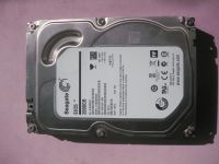 Лот: 12030033. Фото: 2. Seagate SV35 2 Tb - 35000+ релокейтов. Комплектующие