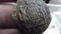 Лот: 10734538. Фото: 5. 5 копеек 1779 года, Сибирь.