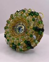 Лот: 24557433. Фото: 4. Кулон «Предвидение»