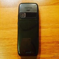 Лот: 5836830. Фото: 2. Nokia E51. Смартфоны, связь, навигация