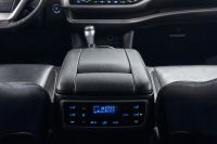 Лот: 21980366. Фото: 15. Toyota Highlander 2014