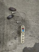 Лот: 21974220. Фото: 5. Мелочевка