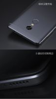 Лот: 6311694. Фото: 3. [В наличии] Xiaomi Redmi Note... Красноярск