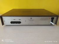 Лот: 25791195. Фото: 2. Магнитофон Радиотехника М-201Стерео. Аудиотехника