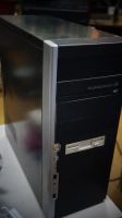Лот: 6627372. Фото: 7. Хороший компьютер для вас или...