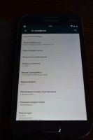 Лот: 7136356. Фото: 6. Samsung Galaxy Grand GT-I9082...