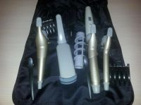 Лот: 5111247. Фото: 3. Philips SalonSuper Stylist универсальный... Бытовая техника