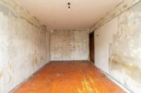Лот: 25512575. Фото: 3. 1-комн. комната , Красноярск Львовская... Недвижимость