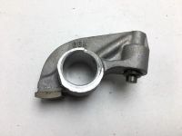 Лот: 20391258. Фото: 2. Рокер клапана Mazda Proceed Marvie... Автозапчасти