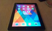 Лот: 3848307. Фото: 2. Продам Ipad 2, 16gb, wifi (без... Компьютеры, ноутбуки, планшеты
