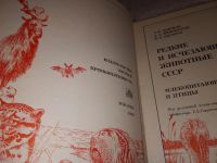 Лот: 17274808. Фото: 3. Жирнов Л., Винокуров А., Бычков... Литература, книги