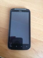 Лот: 3579555. Фото: 2. HTC Sensation. Смартфоны, связь, навигация