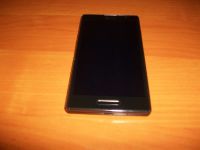 Лот: 3451552. Фото: 4. Lg L9