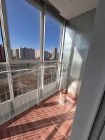 Лот: 25796998. Фото: 14. квартира , Красноярск Караульная...