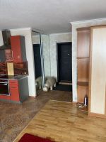 Лот: 10648100. Фото: 2. Сдам студию 40 кв.м. Северозападный... Аренда