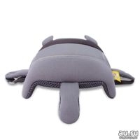 Лот: 15498148. Фото: 3. Cумка Басик на пояс "Baby Basik. Дети растут