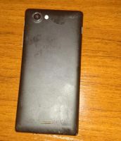 Лот: 6586934. Фото: 5. Sony Xperia J st26i читайте описание...