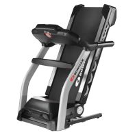 Лот: 19307474. Фото: 4. Беговая дорожка Bowflex BXT326... Красноярск