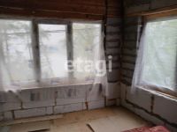 Лот: 25290780. Фото: 16. 3-комн. дом , СНТ Лесник СНТ Лесник...