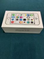 Лот: 15584192. Фото: 2. iPhone 5s 16 gold. Смартфоны, связь, навигация