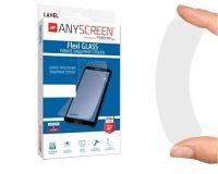 Лот: 23526926. Фото: 2. Защитное стекло Samsung Galaxy... Аксессуары