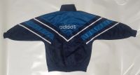 Лот: 15242230. Фото: 4. Спортивный костюм Adidas. Красноярск