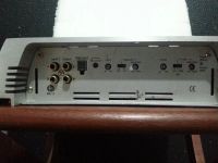 Лот: 3951486. Фото: 3. dls ma-12 обмена нет!!!. Авто, мото, водный транспорт