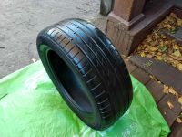 Лот: 25579265. Фото: 4. 205/55/R16 - 1 колесо Nokian Nordman. Красноярск