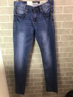 Лот: 10069216. Фото: 10. джинсы оптом мужские женские zara...