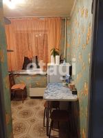 Лот: 24560720. Фото: 4. Продам 1-комн. кв. 32.3 кв.м... Красноярск