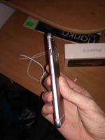 Лот: 10596371. Фото: 3. Apple iPhone 6S (64Gb). Красноярск