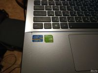 Лот: 9769582. Фото: 11. Ноутбук Asus x550c, Intel® Core...