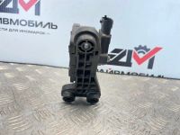 Лот: 25740422. Фото: 6. педаль газа Hyundai Solaris RB