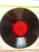 Лот: 25633230. Фото: 4. LP JAMES LAST Orchestra -Classics...